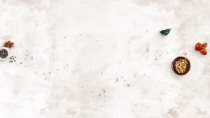 Augue adipiscing euismod - Image 4