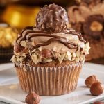 iPhone dock - Image 4