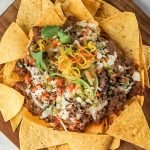 iPhone dock - Image 2